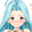Viz