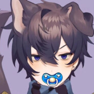 斯巴拉西无敌卡酷一Fish5