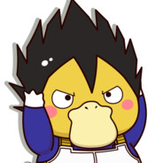 山东菏泽曹县牛逼666