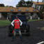 ROBY_GAGICARU1