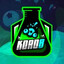 KoroB
