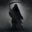 Grim Reaper