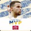 CURRY4MVP