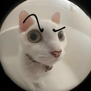 玩家头像