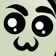 mariomixedup