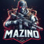 Mazino