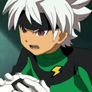 easylvl1 avatar