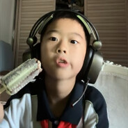 长得太美被打击