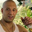 Vin Kiissel