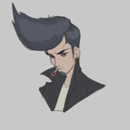 Ratchet's avatar