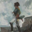 Napoleon