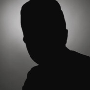 Rodas - steam id 76561199491471797