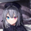 ShirokoMeien