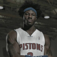 要新第一右手摇