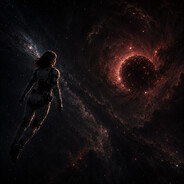 KP avatar