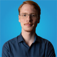 CSGOSKINS Jhonatan Frescura