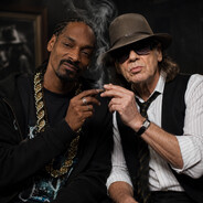 Der einzigechte Udo
