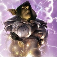 不是很顶级的突破手