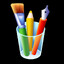 Microsoft Paint