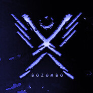 *BOZOMBO™