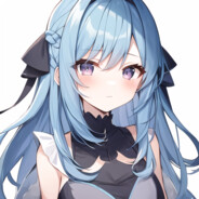绮罗星夏