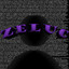 Zeluc