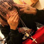 Trippie