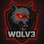 ✪Wolv3