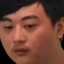 距離上次封鎖共 1000 天