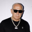 iTzOfirr.dll