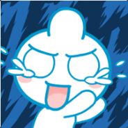 上上下下左左右右BABA