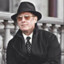 Raymond &#039;&#039;RED&#039;&#039; Reddington