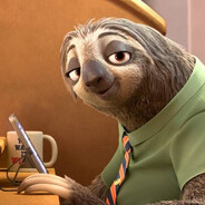 Zlatko - steam id 76561198262482644