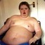im a fat boy
