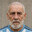 gagamendi
