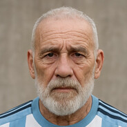 gagamendi