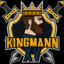 KingMannXV