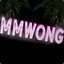 MMWong