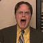 Dwight Schrute