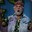 Tommy Chong