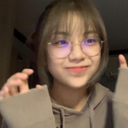 武功再高也怕羊刀