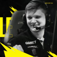 s1mple