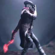 穿的越粉拿刀越稳