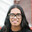 Tado Jimenez