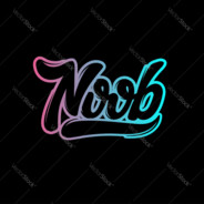 🅲🆄🅴🆁🆅🅾