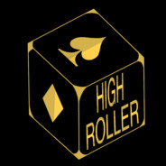 Highroller