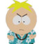 Butters