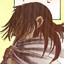 { {Martincho} }
