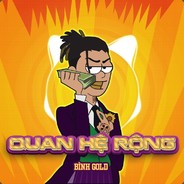 Anh Bình Gold