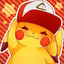 Mikachu